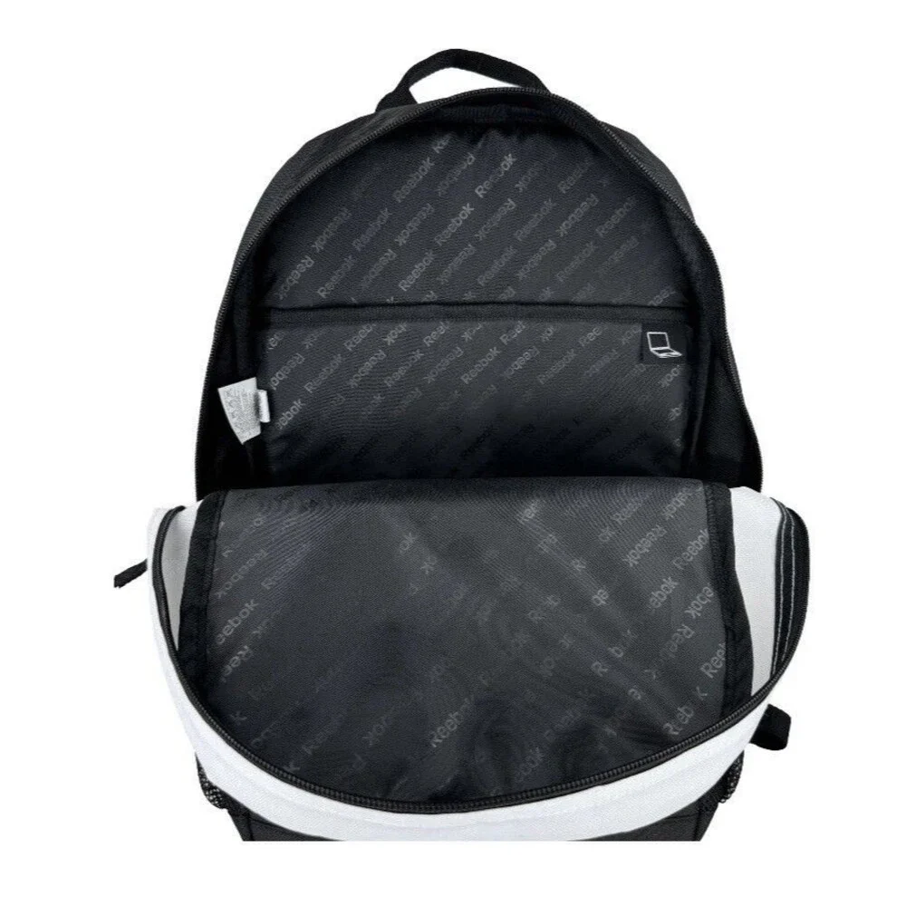 Reebok Boys' Maddox 17